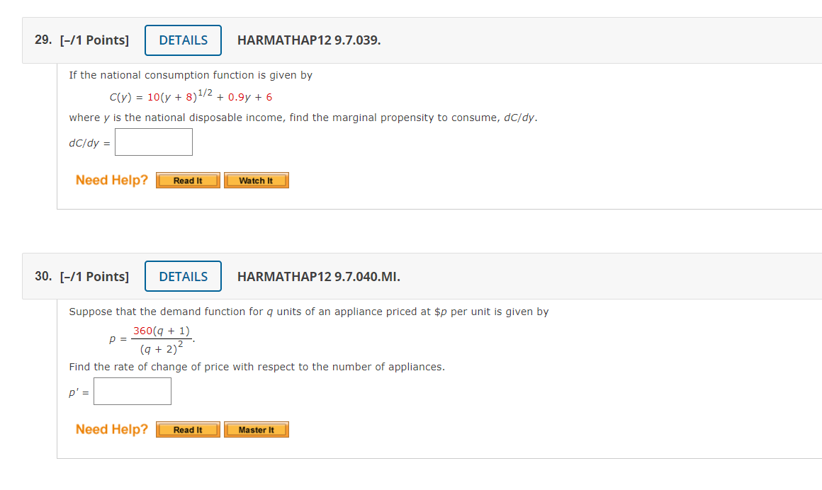 the amount of stimulus given. CI For electrical stimulation 3/ = k(x