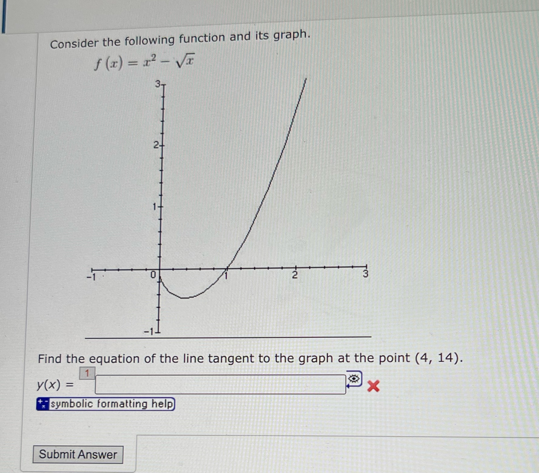 - Vx 3 7 24 0 Find the equation of the line