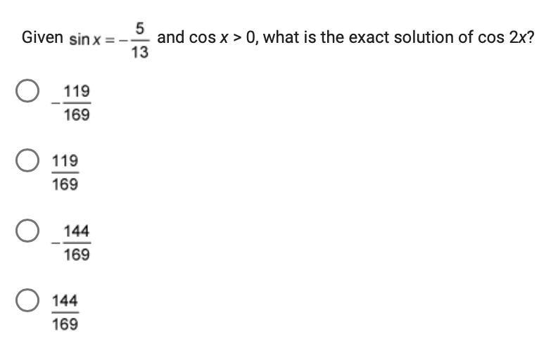 [0, 2n)? How many solutions exist for the equation cos 29 -