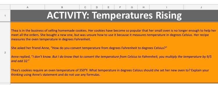Thea is in the business of selling homemade cookies. Her cookies have