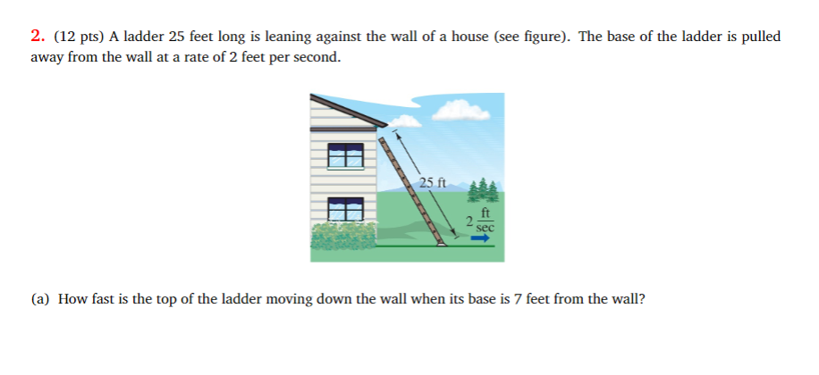 5( : E r411r3+?2t264r, where r is measured in seconds, and s