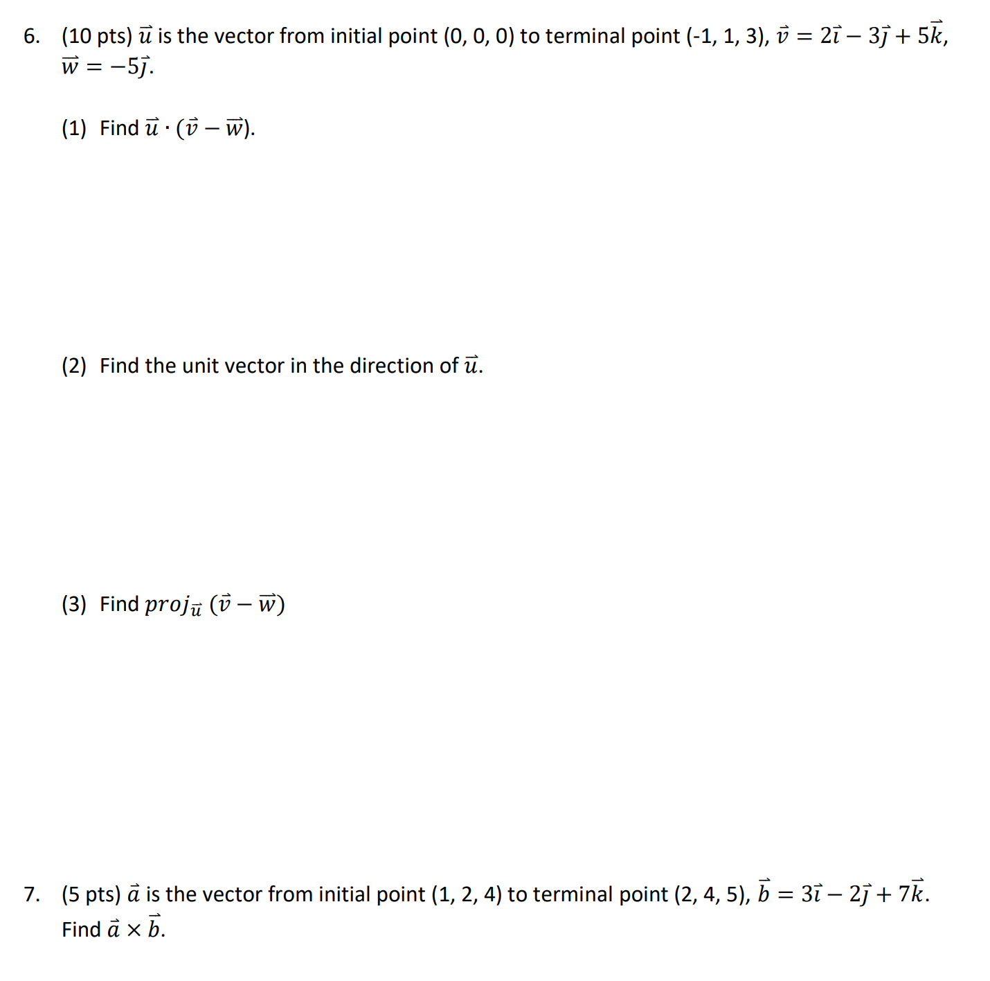 1 - ( DSB ) doArea of the region bounded by two