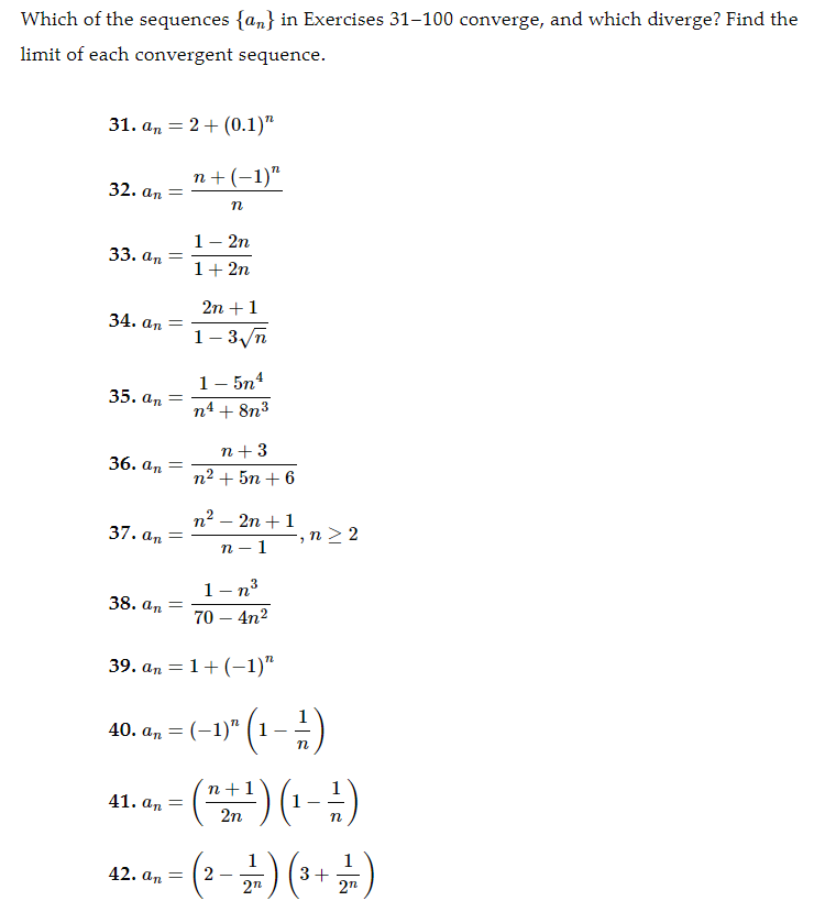 and sen tences which explain the line of reasoning, and also precise