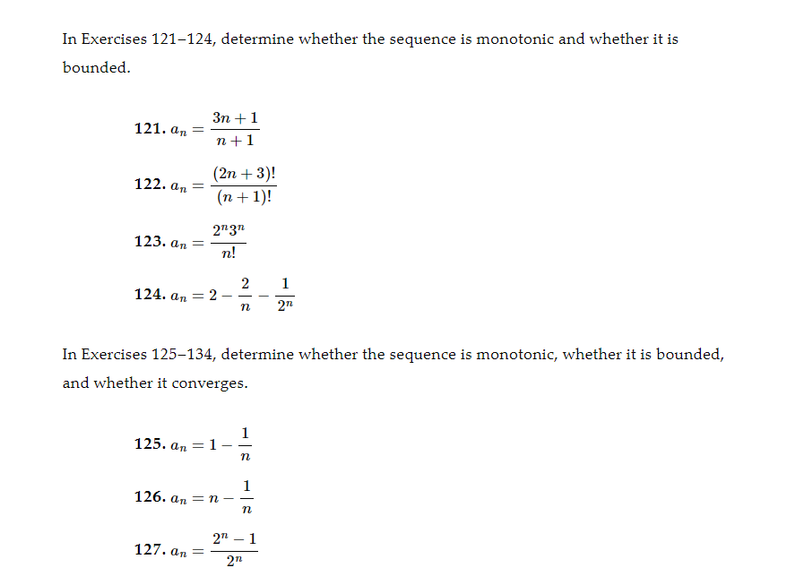 justify to the best of your ability the claimed limit in your