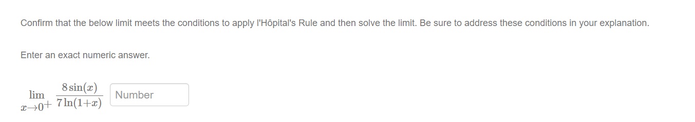 wants to fence a rectangular area of 288 square feet next to