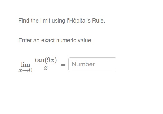 a river. Find the length and width of the rectangle which uses