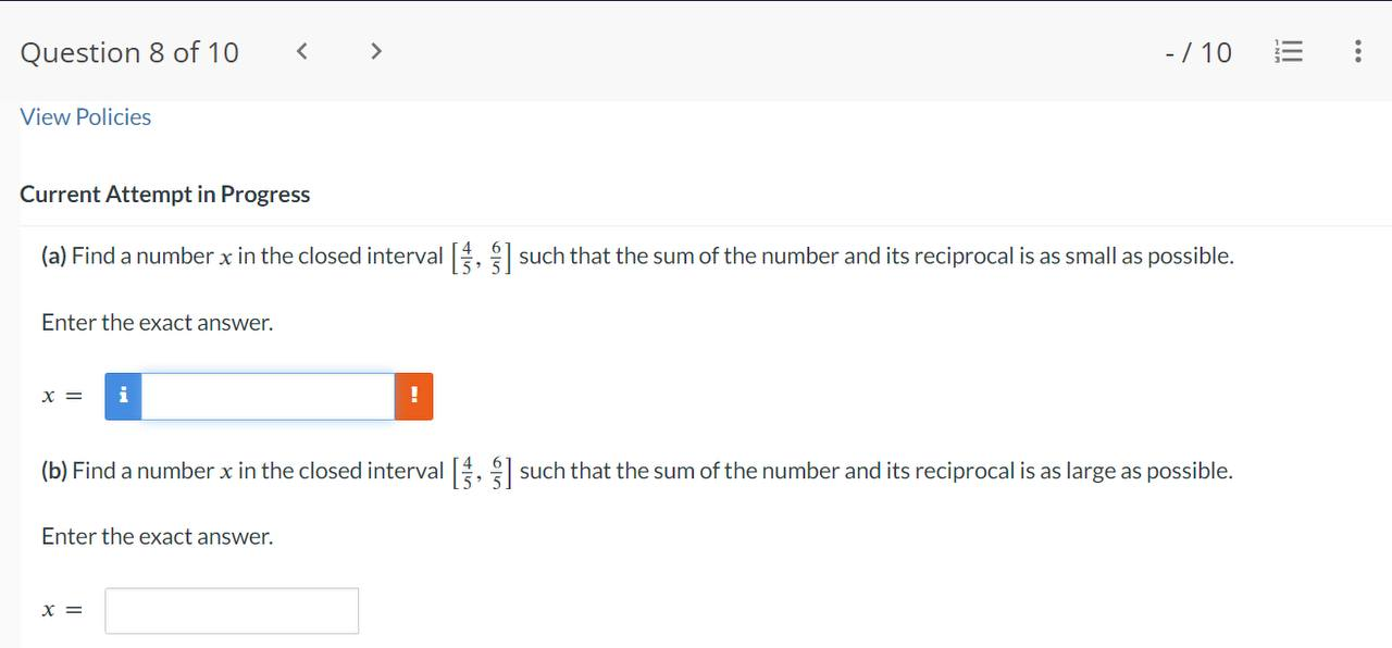 7 01'10 0 f 10 A cylindrical can, Open at the tap,