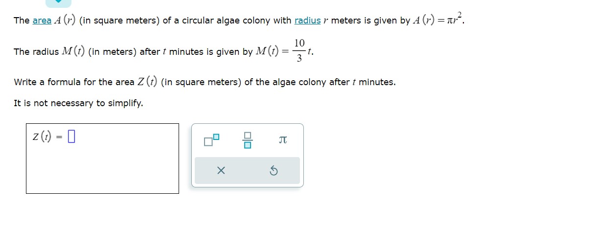 - ty + 9 = 0 Symmetry: Symmetry: O x-axis O x-axis