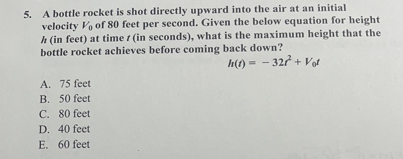 + 2- 4 is tangent to the function g (x) = tan