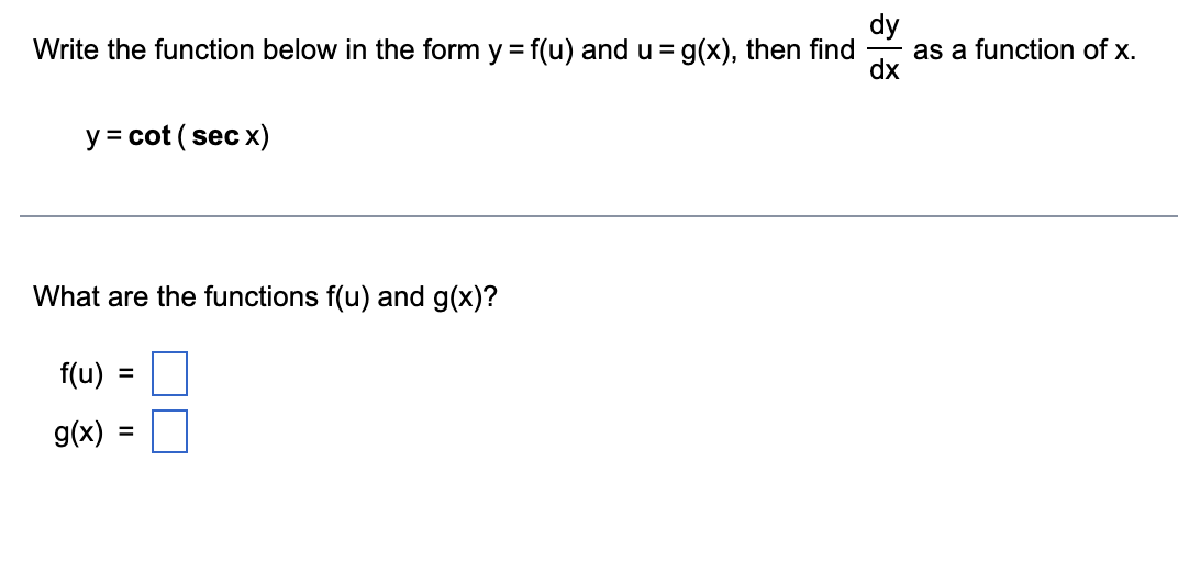 its maximum height? e. How long is the rock aloft? An object