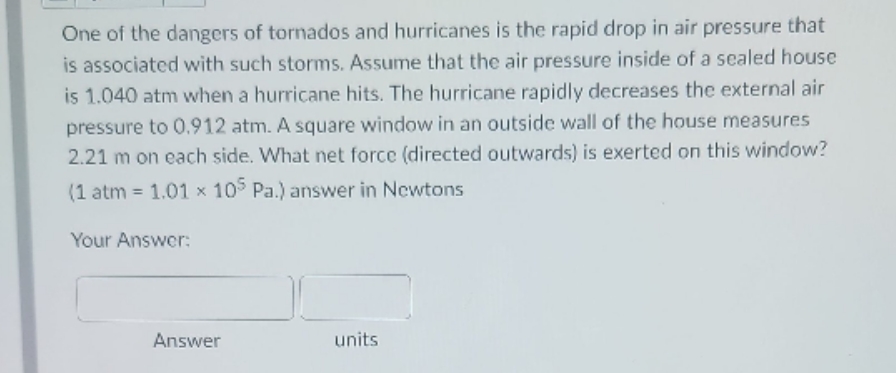 please help me out with this question asap I have 40