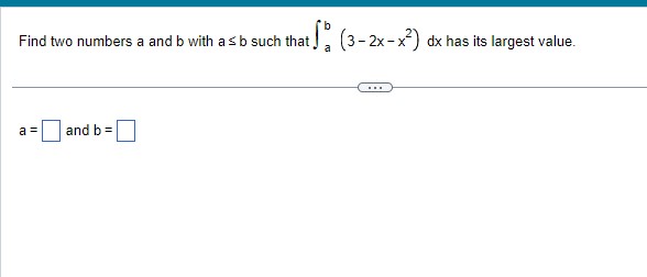 The solution set is (Use a comma to separate answers as needed.)