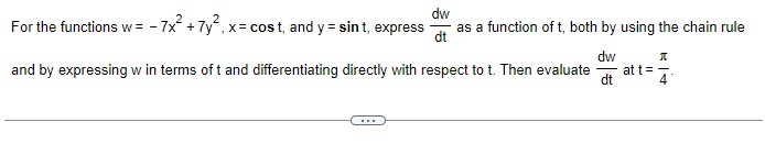 property. 49x - 14x + 1=0 The solution set is (Simplify your