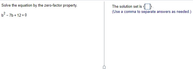 dx has its largest value. and b =A flat circular plate has