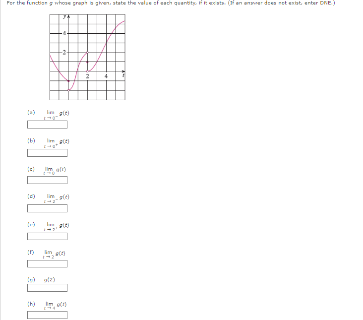  Please answer all the questions with CLEAR FORMAT :) THANKS For