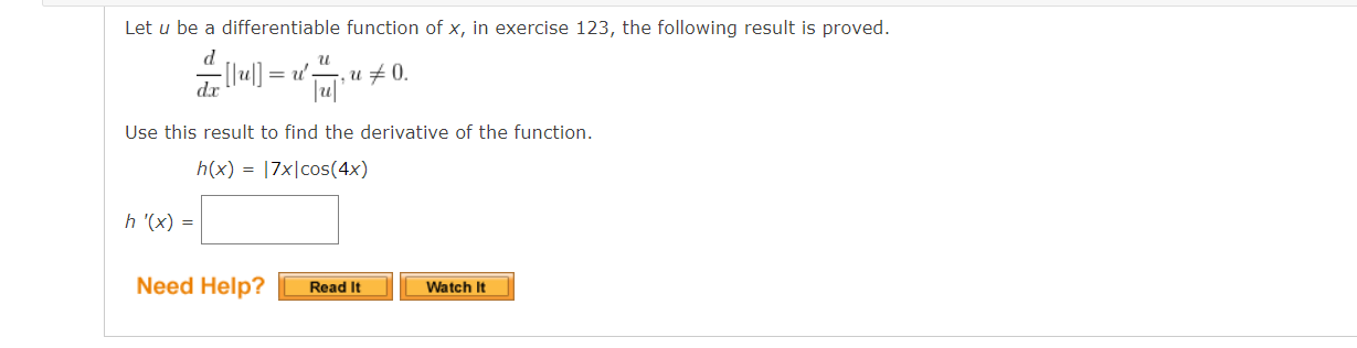 the following result is proved. d , r: = . 0. [fr