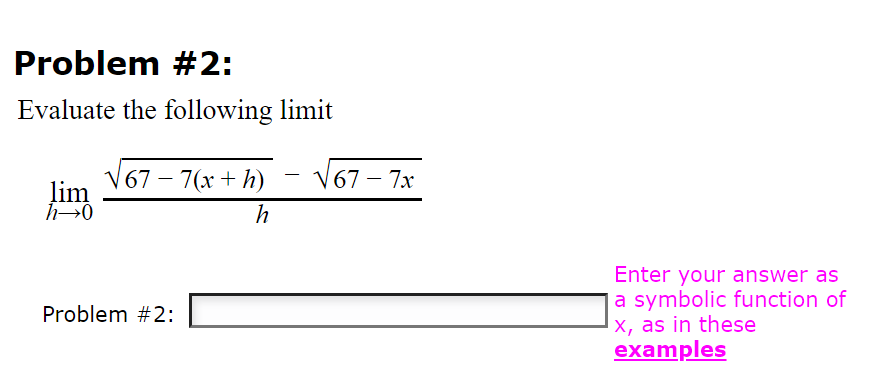 following function continuous at x = -8? + f ( x )
