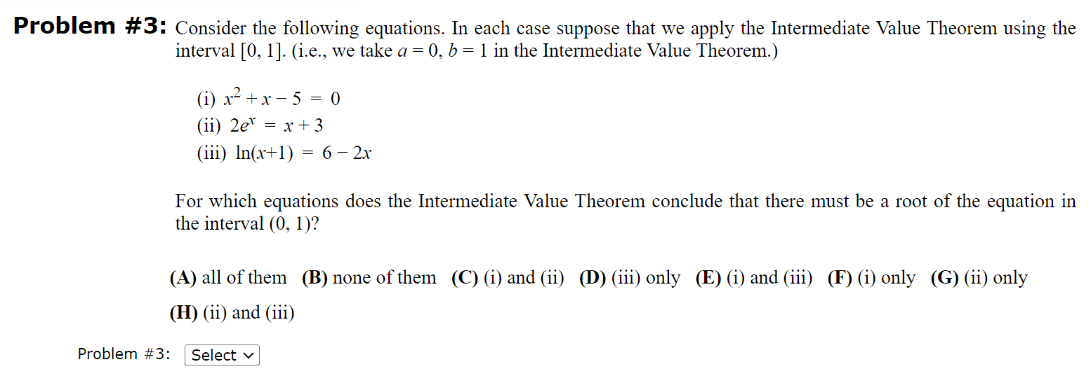 following limit lim V677(x+h) _ V677x 1.1}0 h Enter your answer as