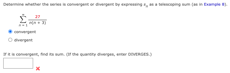 length of the curve: I = tsint = tcost Hint: [ sec3