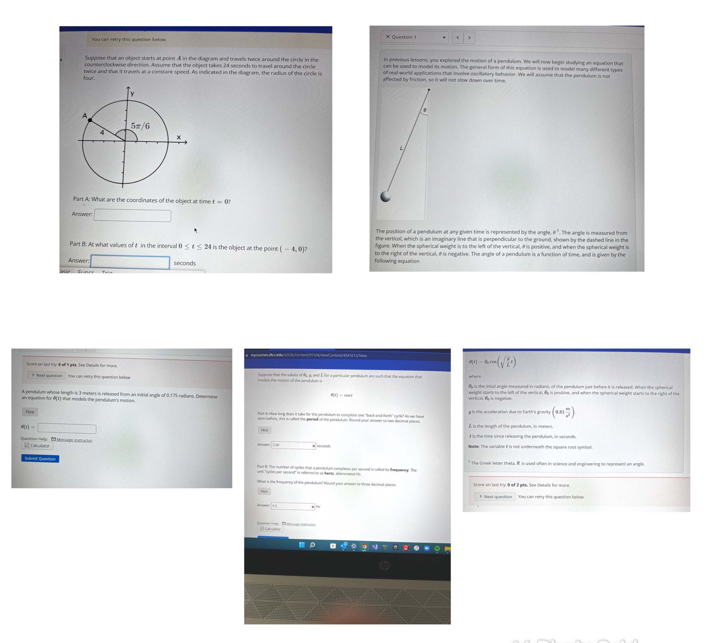 Hello I need help on this questions below, simply you can