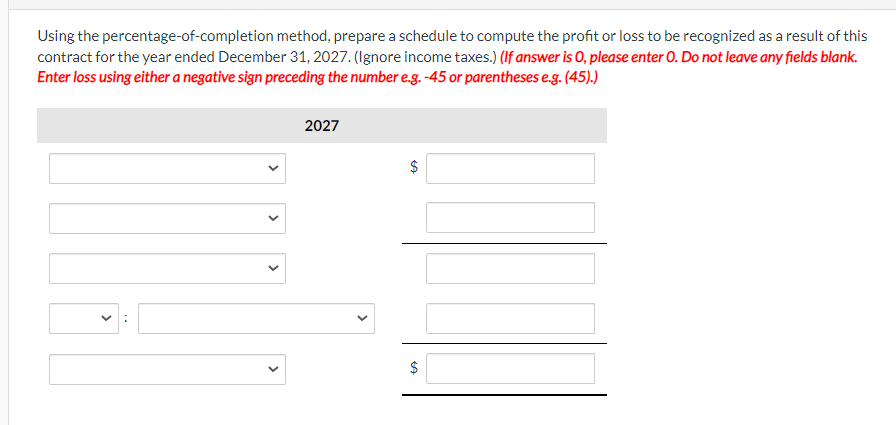 building for Windsor Manufacturing Inc. for a total contract price of $8,410,000.