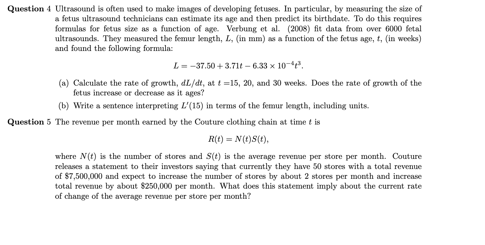 on the left, sketch the graph of of f' on the right.