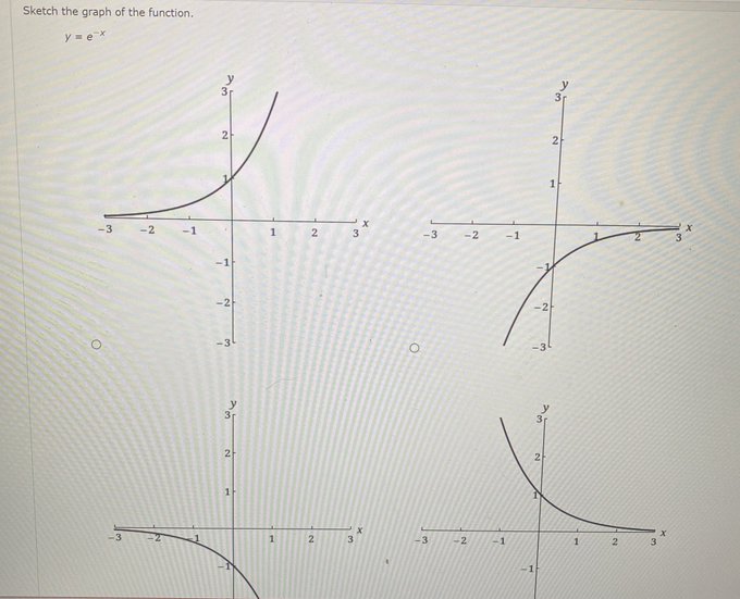 2 3 -3 -1 -3 -1 1 -1 -2 -2 -3 -3