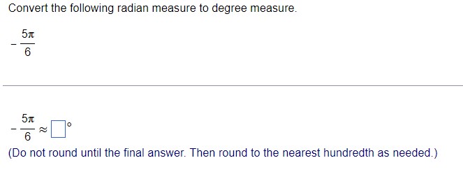  Please explain the steps to get the correct answer and help