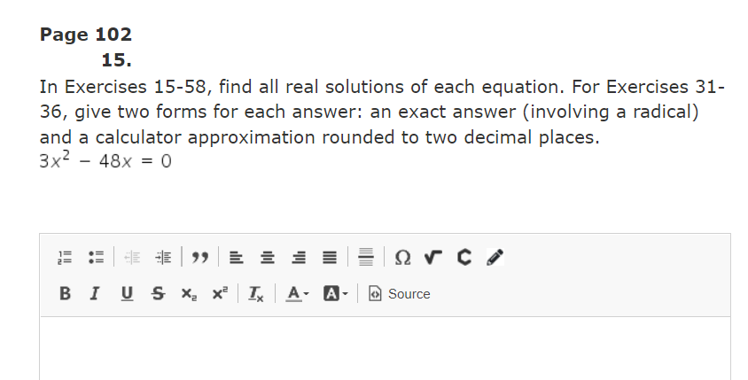 - 15x. 12a. BI USX X x A- A - SourcePage 102