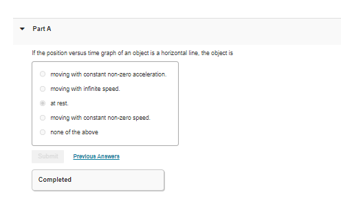 PLEASE SHOW WORK AS POSSIBLE VERY CLEARLY STEP BY STEP, THANK