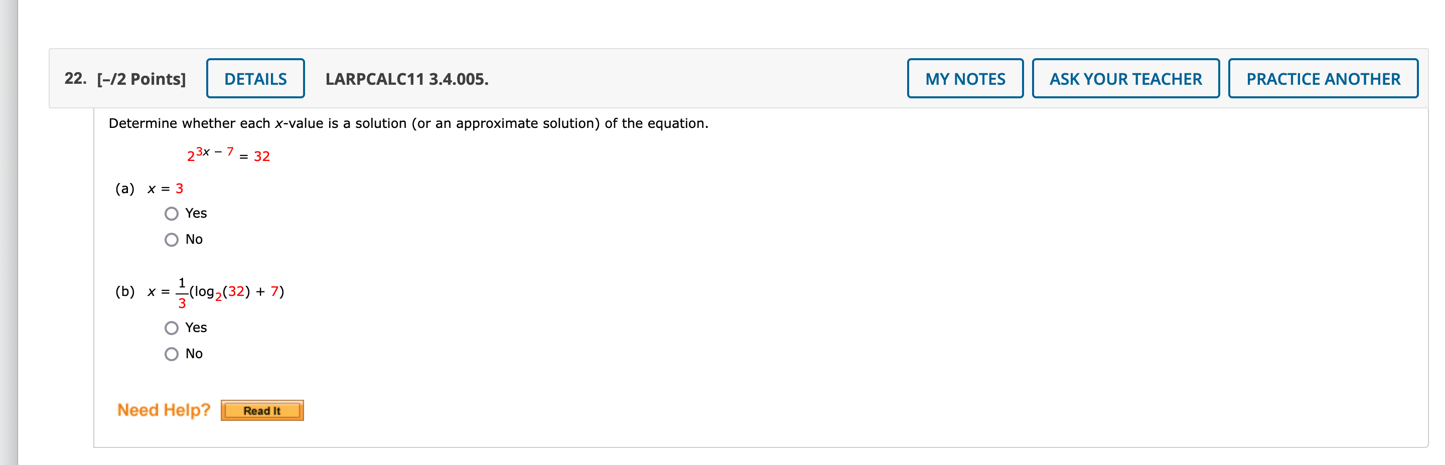 2,845) -t 1 2 3 4 5 6 7 8 9 10