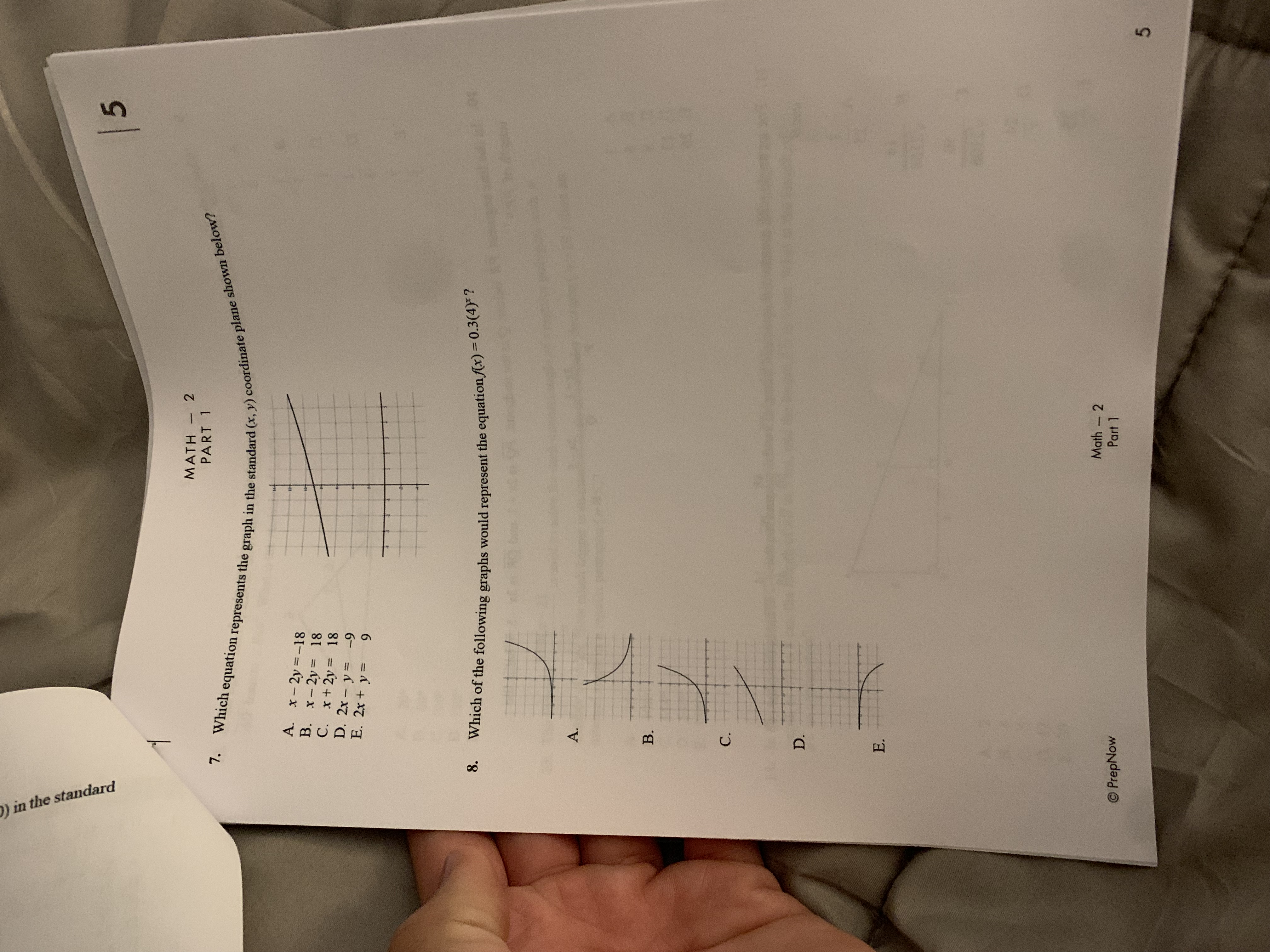 = 5x + 7y, then what is the value of s +