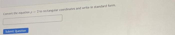Give answers either as expressions, or 3 6 decimals to at least