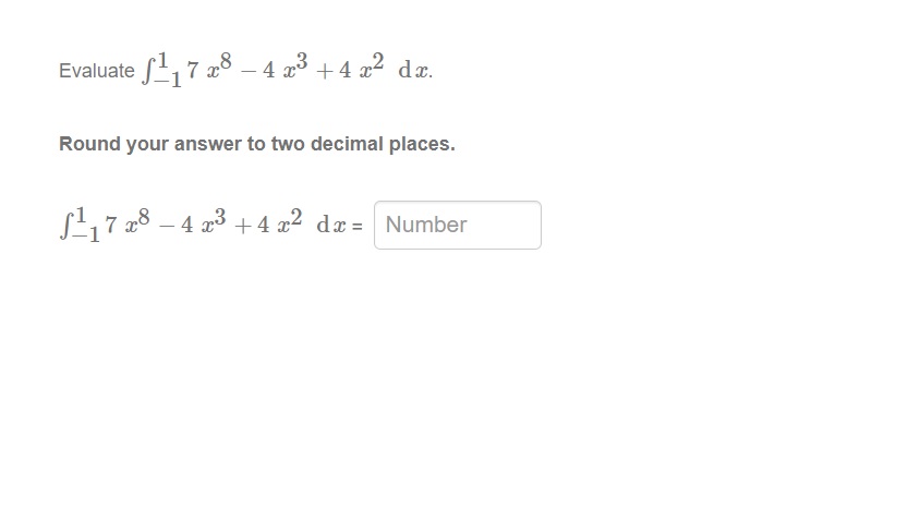 ahd the maxis from :c : 0 to a: : l is