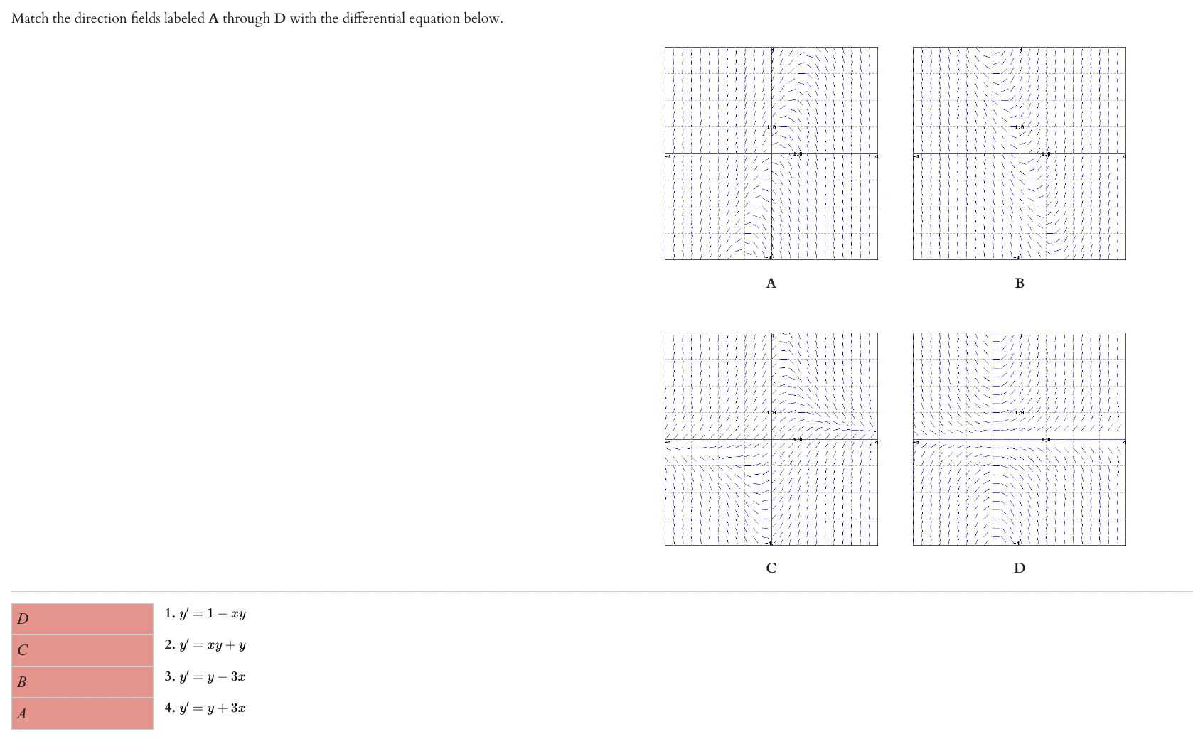 y(t) = help (formulas) (b) The function y(t) either equals 86 or