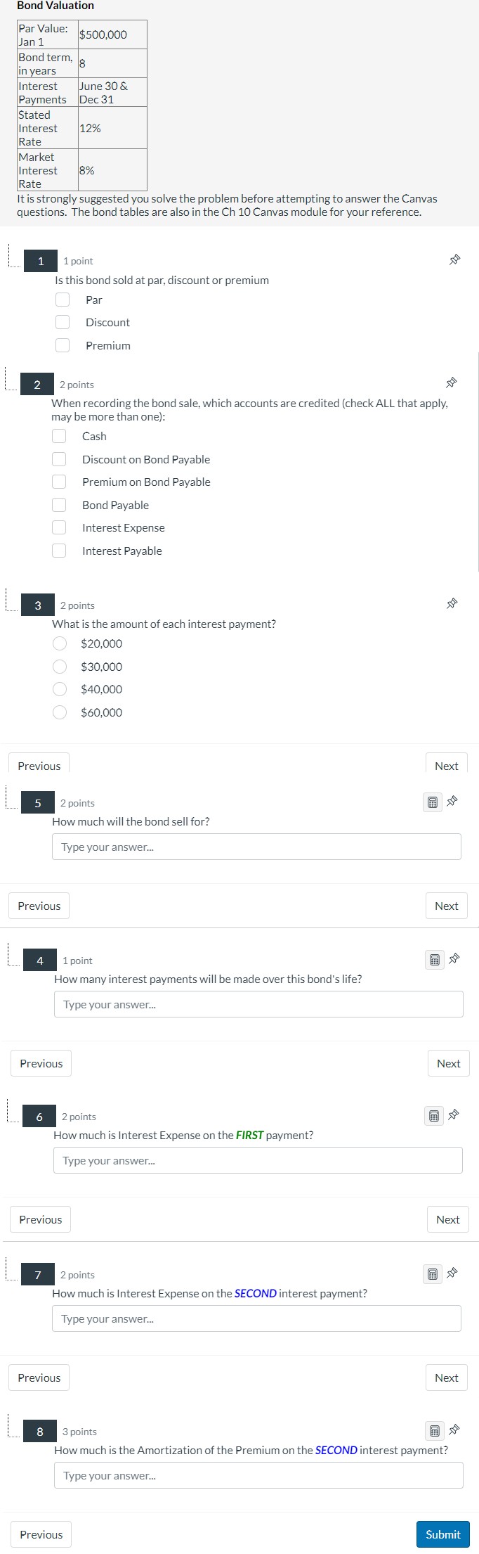  Please Help. If the Image is hard to see please right