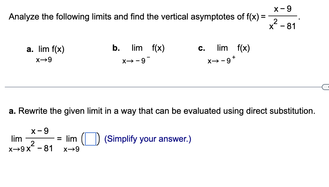 necessary. ll in the answer box to complete your choice. x4 -