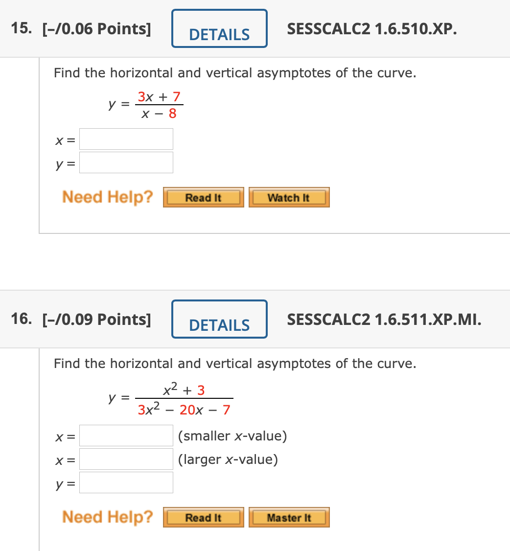 f ( x ) = 3 cx2 + 3x if x 00