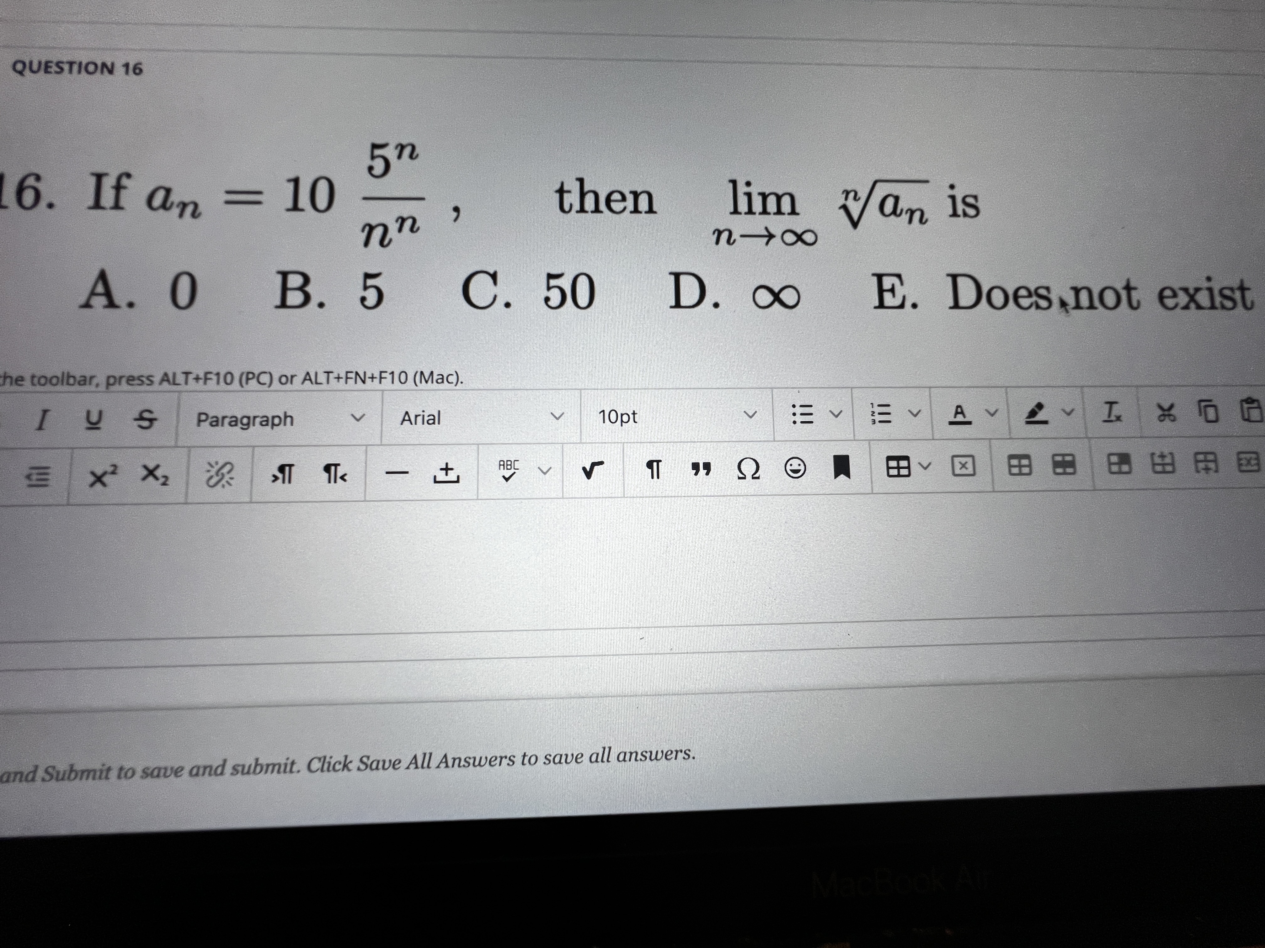 D or the toolbar, press ALT+F10 (PC) or ALT+FN+F10 (Mac). BIUS Paragraph