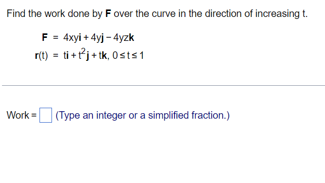 + z) dz C C C a. ( x - y +