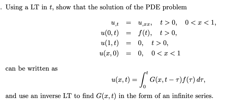 Provide correct answer don't use chatgpt and don't copy from other