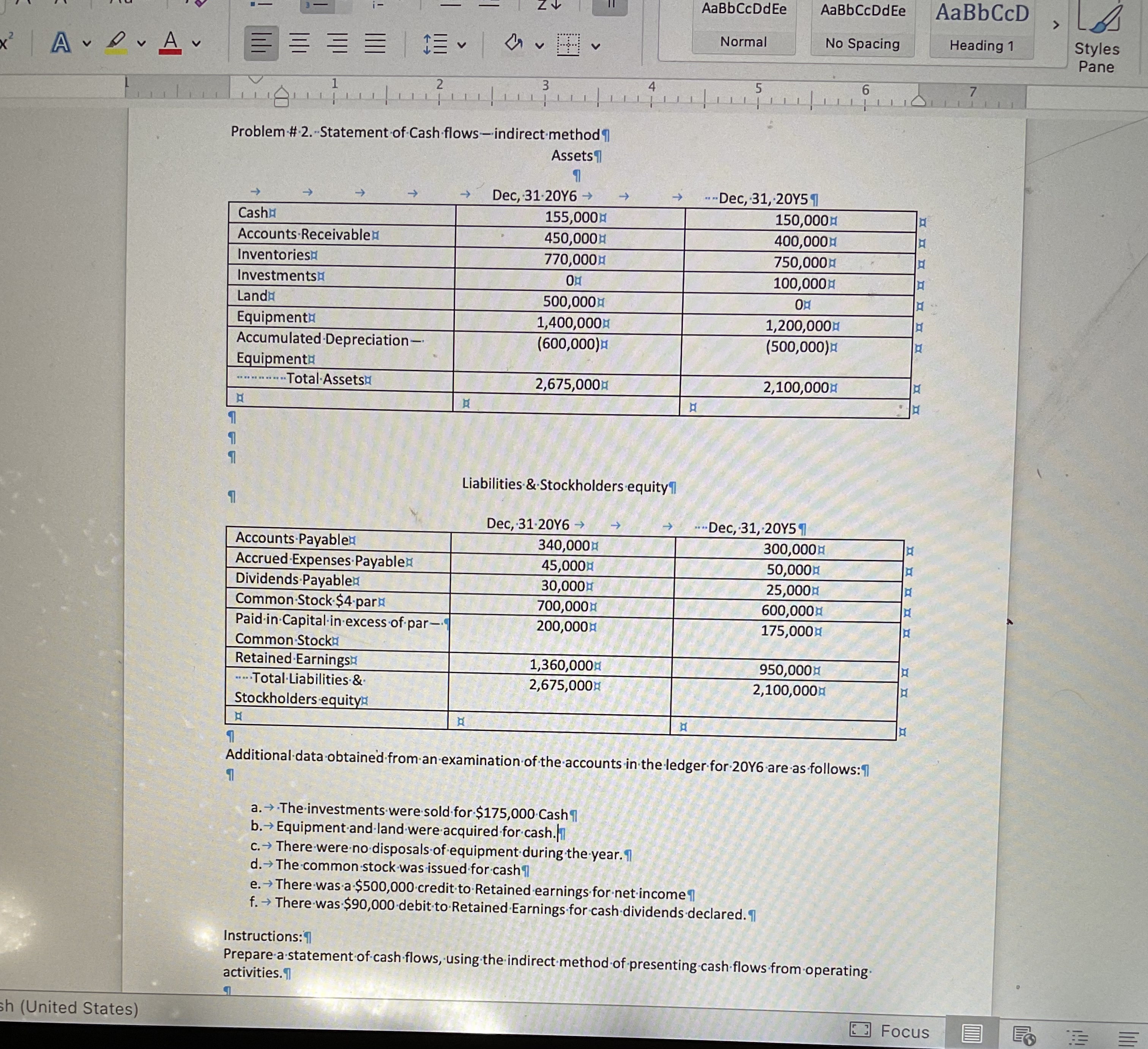 Styles Pane 2 3 Assetsll 11 Dec, BlQOY6 155,000 450,000m 770,000 500,OOO