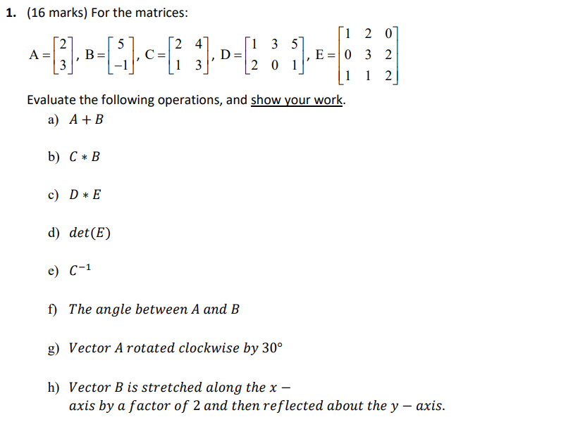 2 4 l 3 5 A: ,B= ,C= ,D= ,E=D 3 2