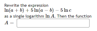:I: c: 90 : 1. What is the amplitude of the function?