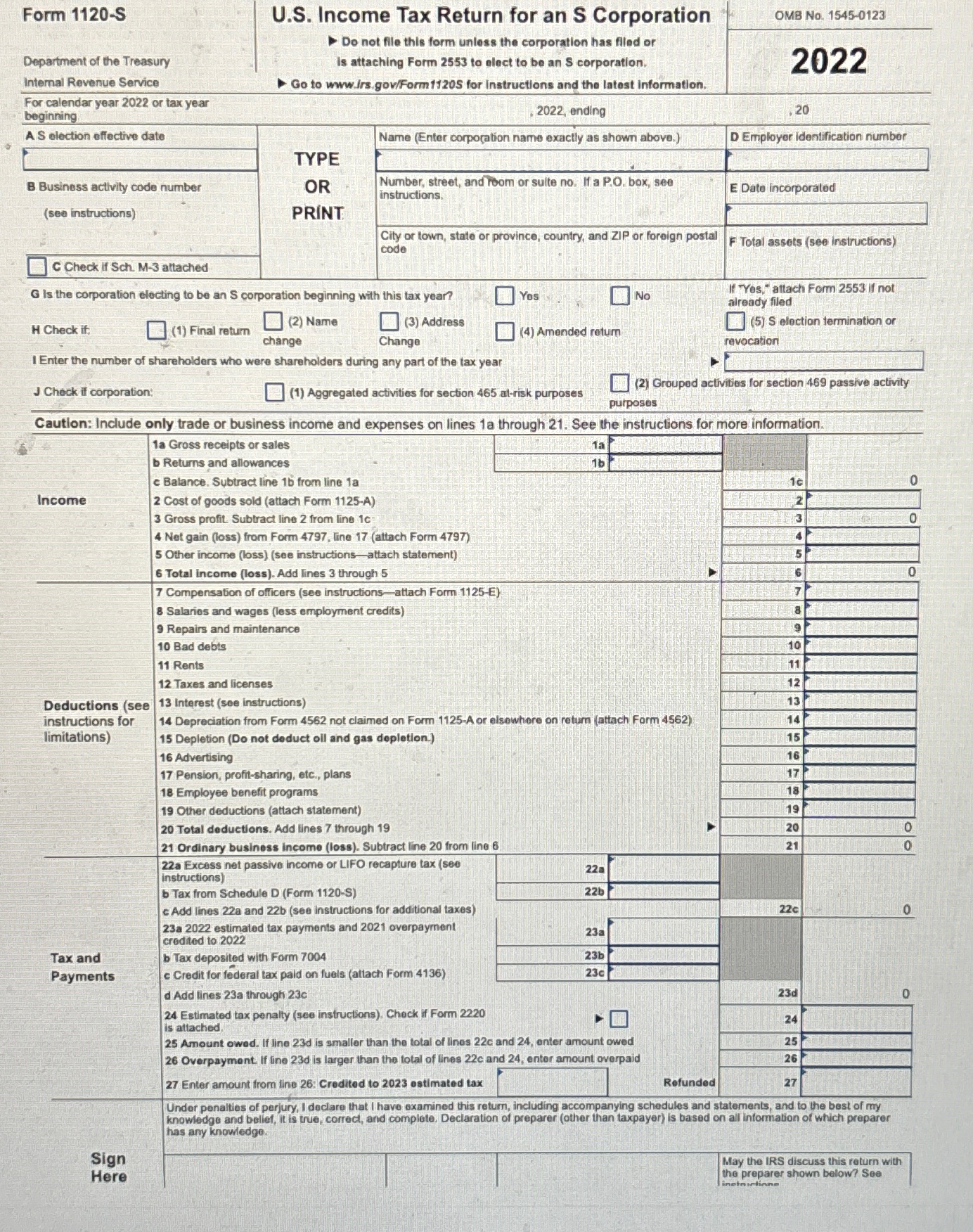 accounting at school, they ended up pursuing careers in professional cake decorating.