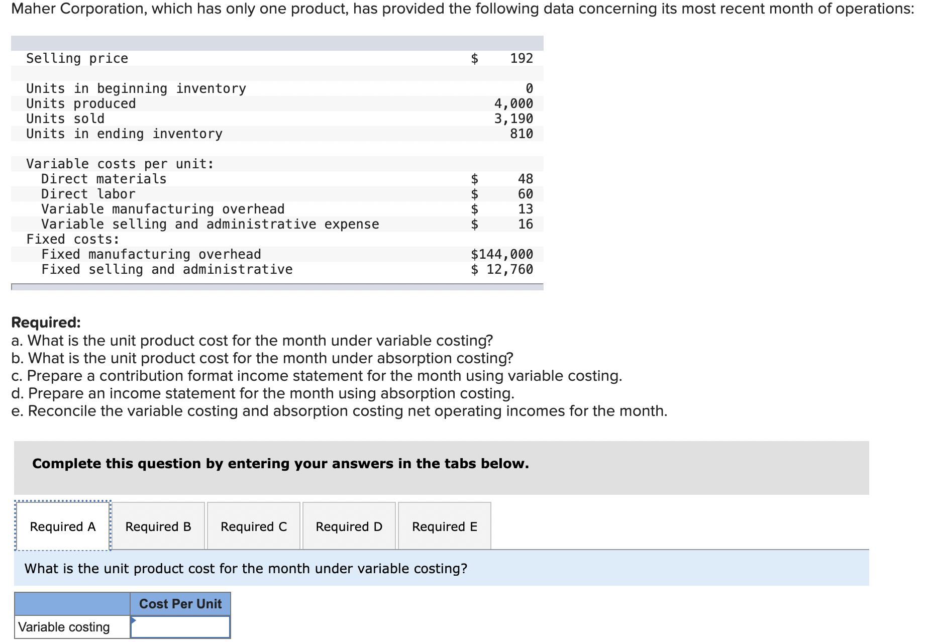 Please help me asap. show full steps and i will give