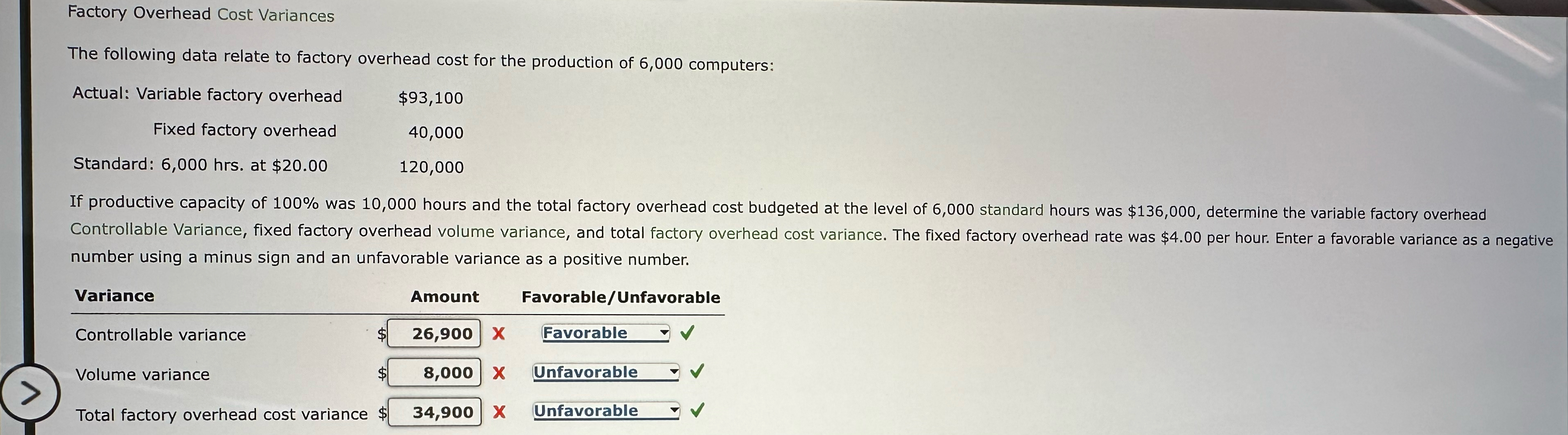 just make me waste my time and money with your nonsense answers.