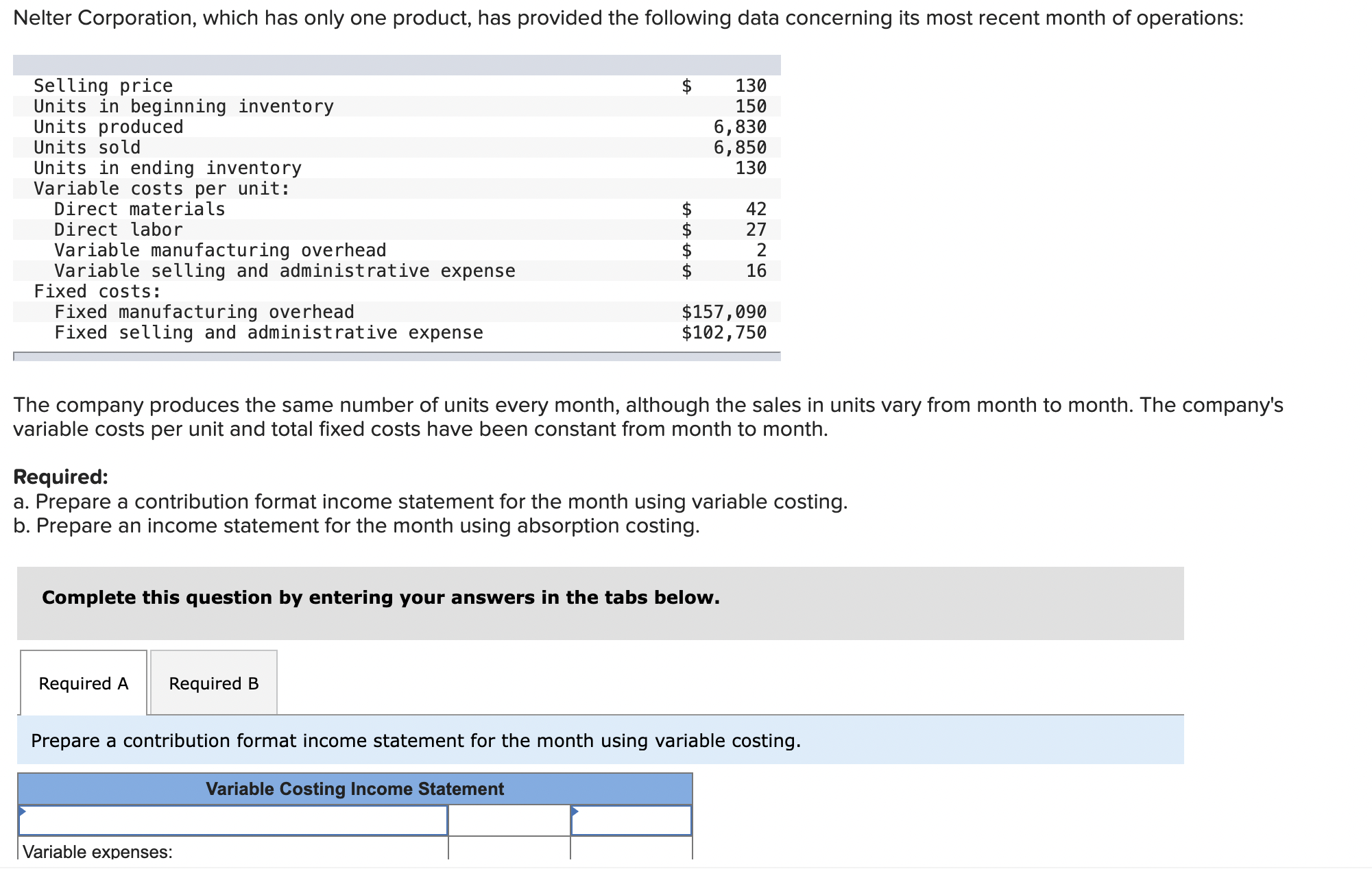  Hi, please help answer this asap. I will give thumbs up.