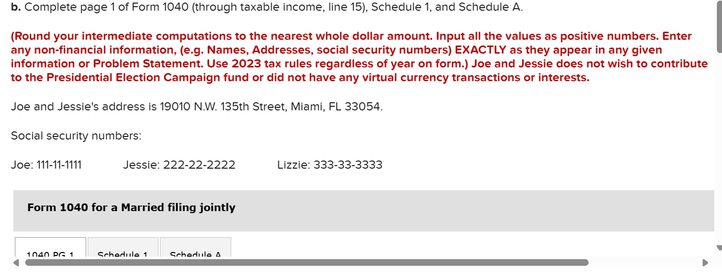  PLEASE HELP THE BELOW FORM! WILL RATE! THANK YOU SM! Required