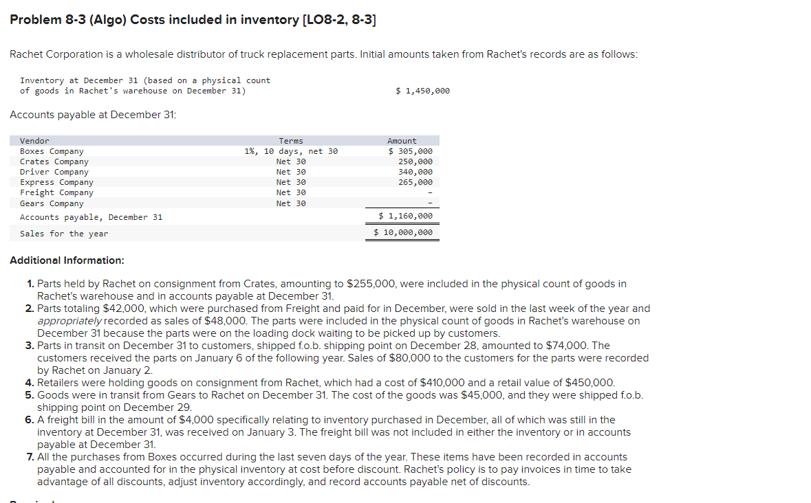  VIEW BOTH IMAGES-- RED MARKS ARE WRONG AND NEED TO BE